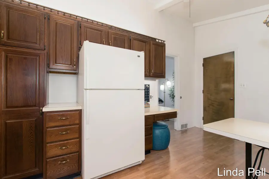 6745 Buchanan Avenue SW, Cutlerville, MI 49548 - Image #3