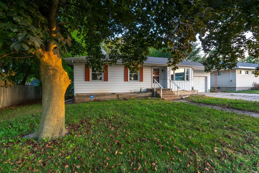 545 52nd Street SE, Kentwood, MI 49548 - Image #3