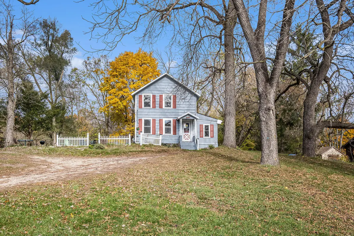 3503 3 Mile Road NE, Grand Rapids Charter Township, MI 49525 - Image #1