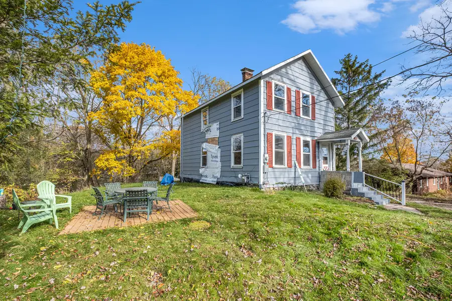 3503 3 Mile Road NE, Grand Rapids Charter Township, MI 49525 - Image #3