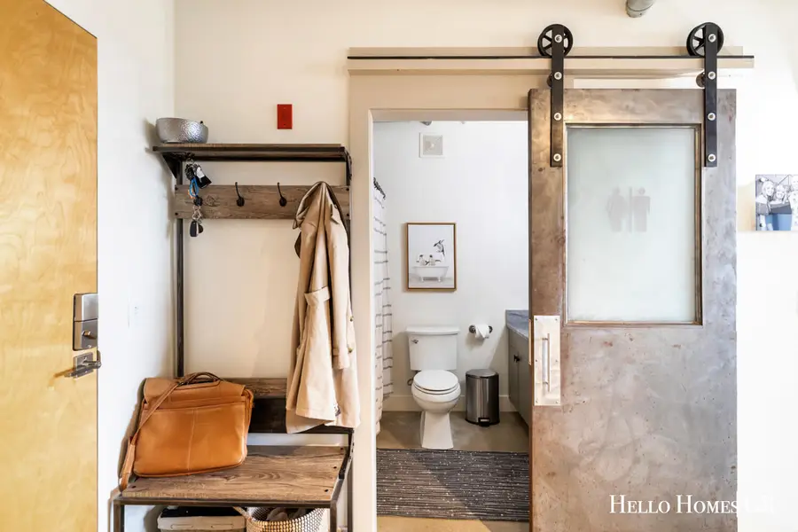 600 Broadway Avenue NW Unit: 605, Grand Rapids, MI 49504 - Image #2