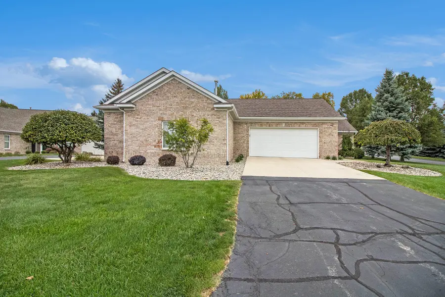4101 Del Mar Village Drive SW, Wyoming, MI 49418 - Image #3