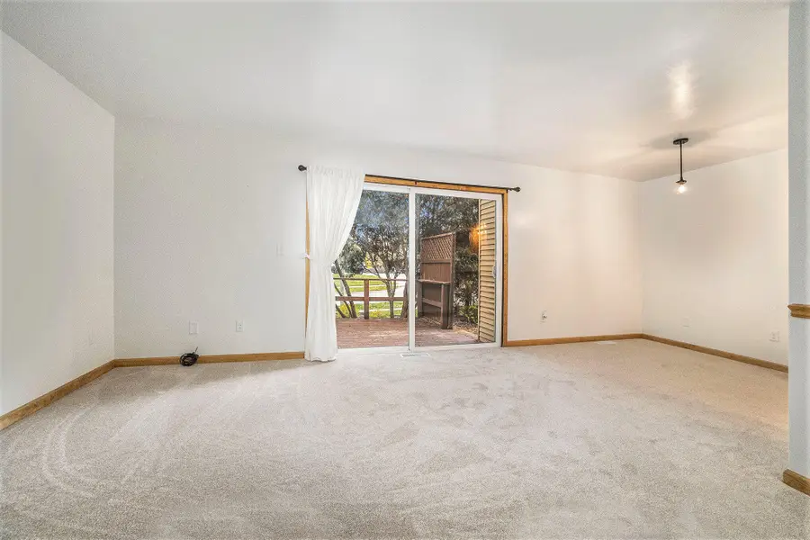 2700 Birchcrest Drive SE, Grand Rapids, MI 49506 - Image #3