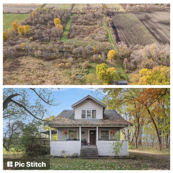 9705 Byron Center Avenue SW, ByronCenter, MI 49315