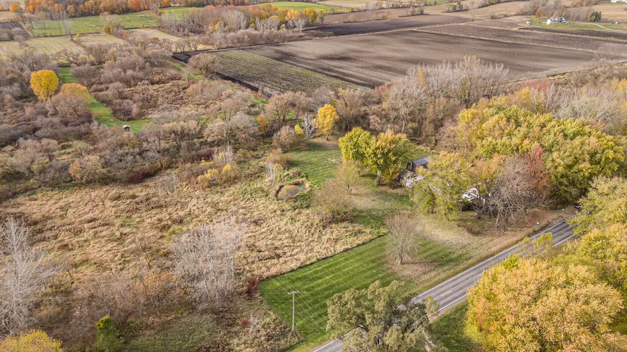 9705 Byron Center Avenue SW, Byron Township, MI 49315 - Image #3