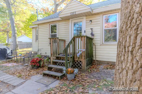 1262 Boston Street SE, GrandRapids, MI 49507