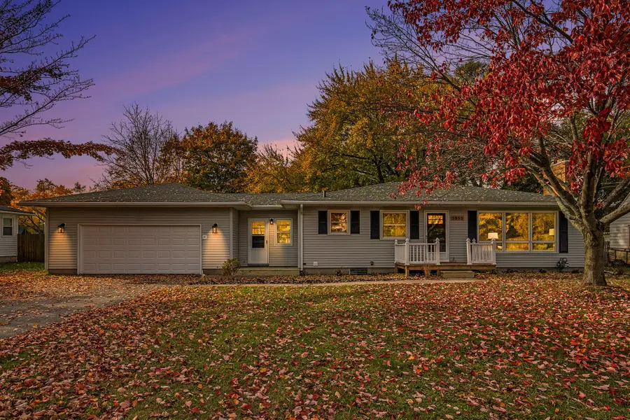 3935 Grape Avenue NE, Northview, MI 49525 - Image #2