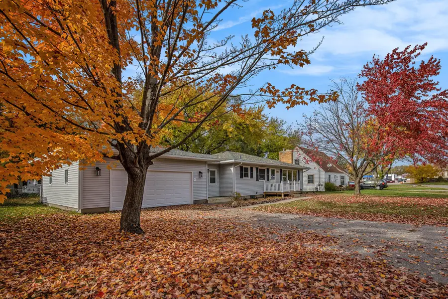 3935 Grape Avenue NE, Northview, MI 49525 - Image #3