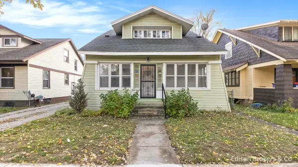 316 Beulah Street SE, GrandRapids, MI 49507