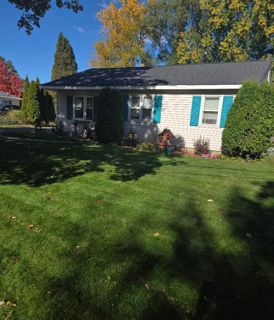 431 Tampa Street SE, Kentwood, MI 49548 - Image #2