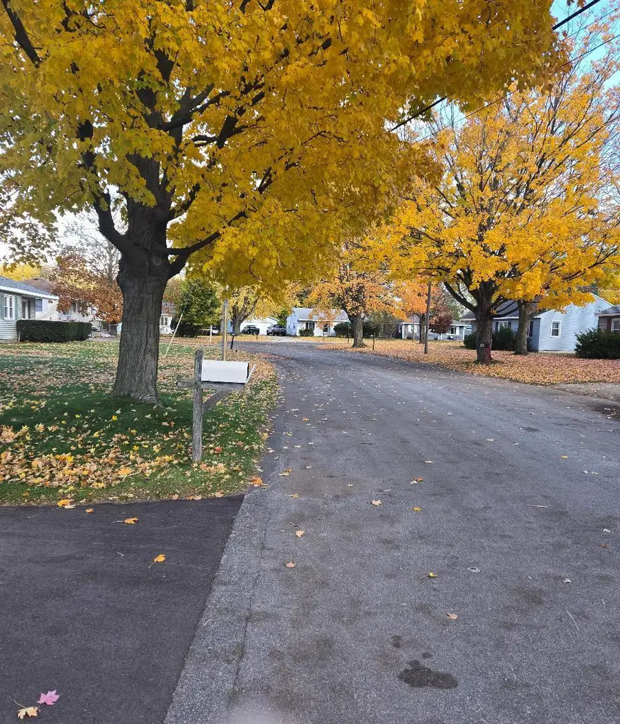 431 Tampa Street SE, Kentwood, MI 49548 - Image #3