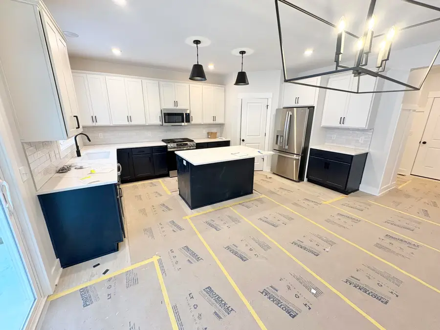 5871 Valley Point Drive SE, Caledonia, MI 49316 - Image #3