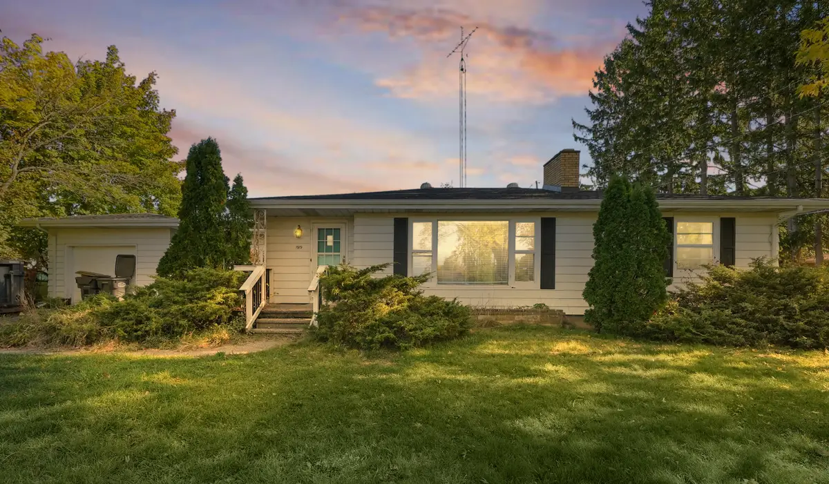 1919 Broadway, Fair Plain, MI 49022 - Image #1