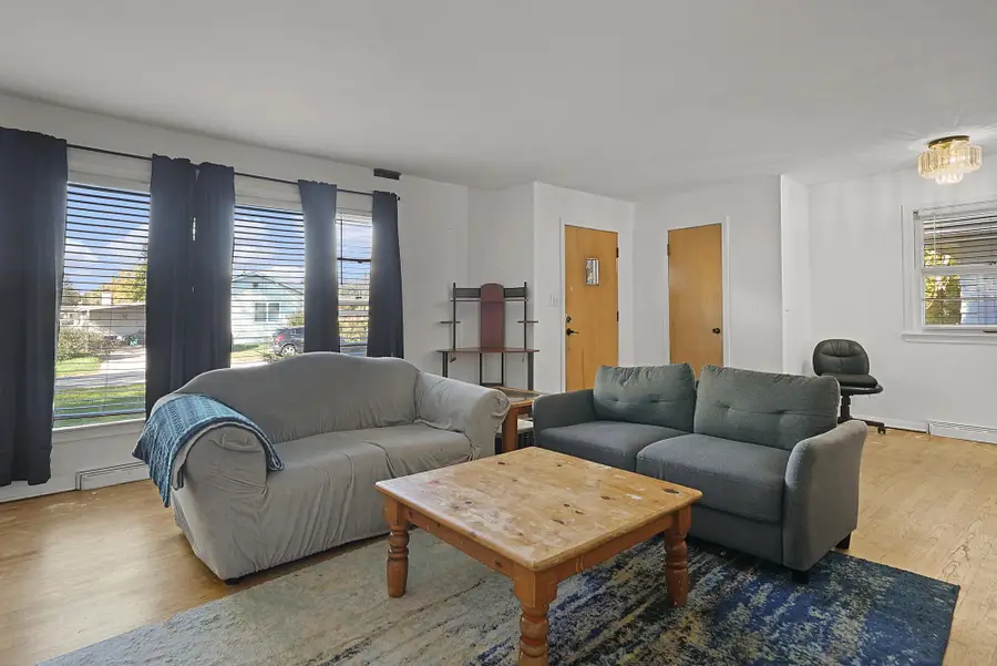 1919 Broadway, Fair Plain, MI 49022 - Image #3