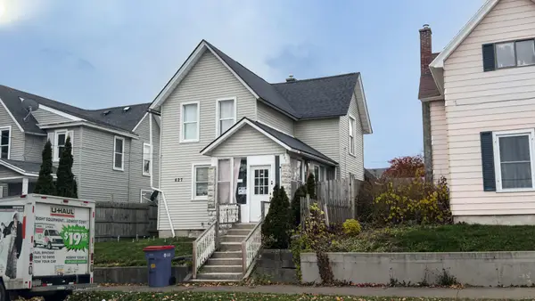 627 Lane Avenue NW, GrandRapids, MI 49504