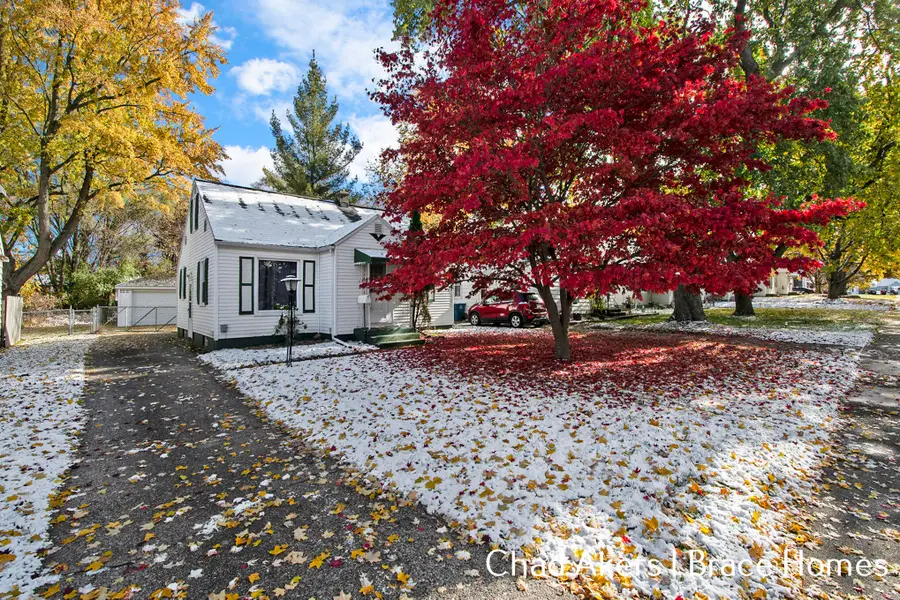 2924 Union Avenue SE, Wyoming, MI 49548 - Image #2