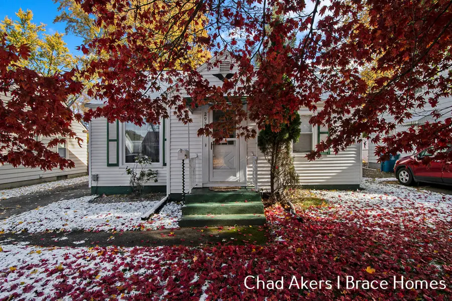 2924 Union Avenue SE, Wyoming, MI 49548 - Image #3