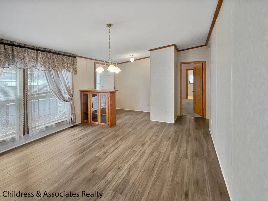 5527 Goldfinch Drive NE, Belmont, MI 49306 - Image #3