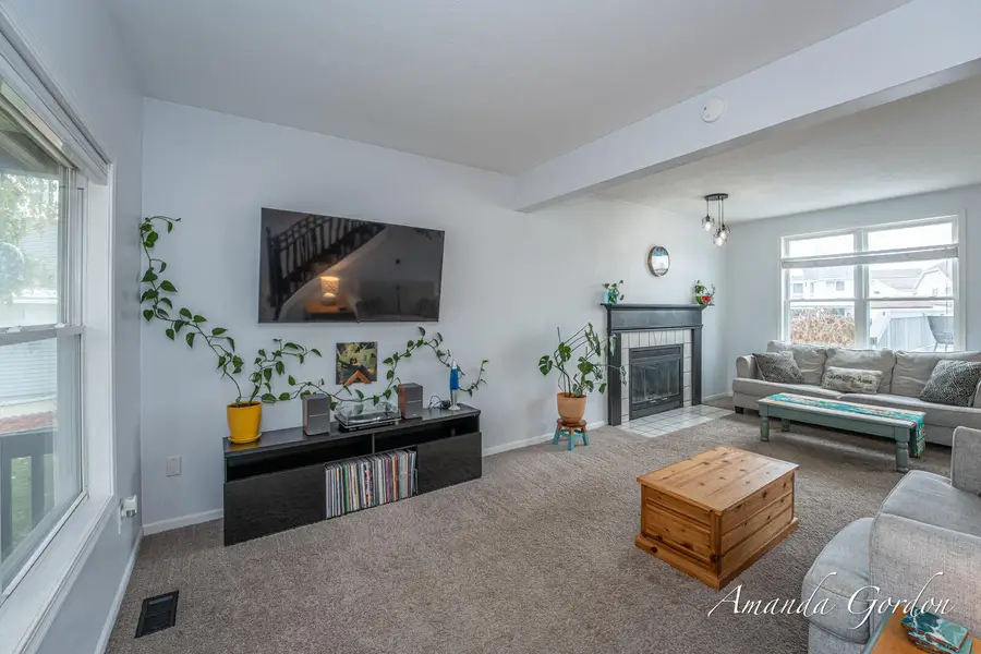 4653 Brookmeadow Drive SE, Kentwood, MI 49512 - Image #3