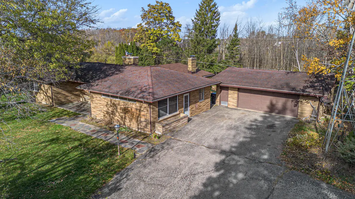 883 84th Street SE, Gaines, MI 49315 - Image #1