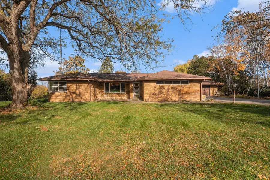 883 84th Street SE, Gaines, MI 49315 - Image #2