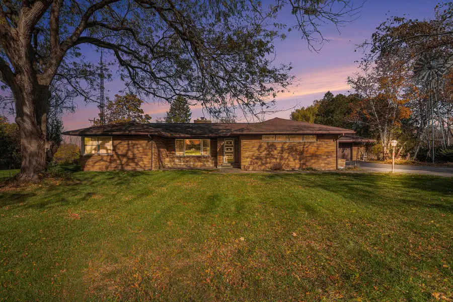 883 84th Street SE, Gaines, MI 49315 - Image #3