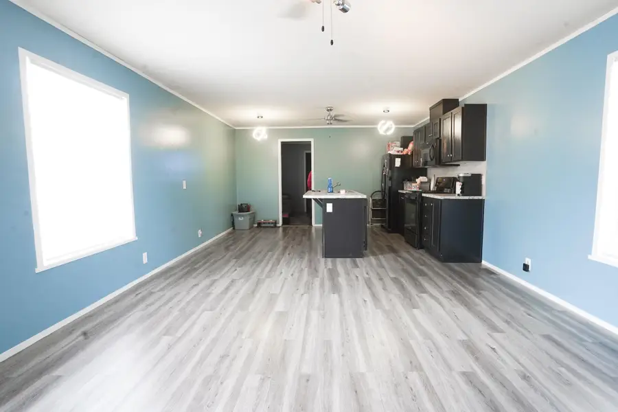 5220 Village Drive SW, Wyoming, MI 49509 - Image #3