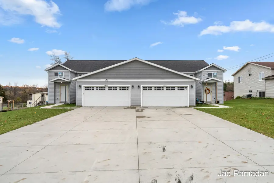 2656-2658 60th Street SE, Gaines, MI 49508 - Image #3