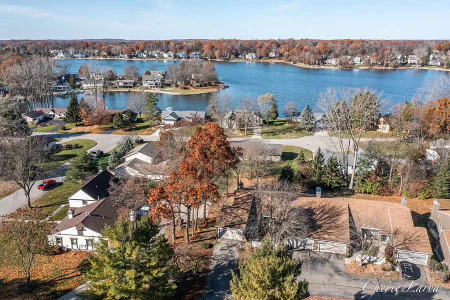 6615 Bella Vista Drive NE, Rockford, MI 49341 - Image #3