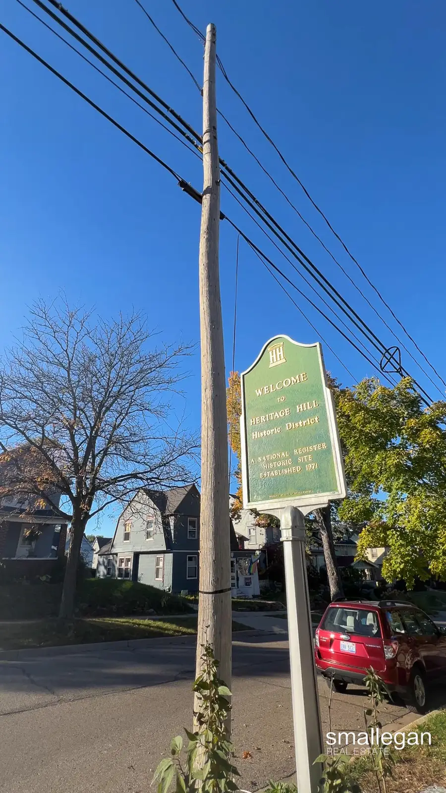 700 Union Avenue SE, Grand Rapids, MI 49503 - #3