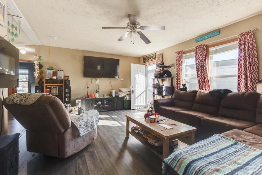 330 Oak Ridge Street, Mason, MI 48854 - Image #2