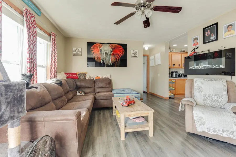 330 Oak Ridge Street, Mason, MI 48854 - Image #3