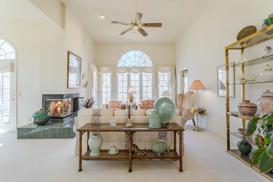 4875 N Quail Crest Drive SE, Forest Hills, MI 49546 - Image #2