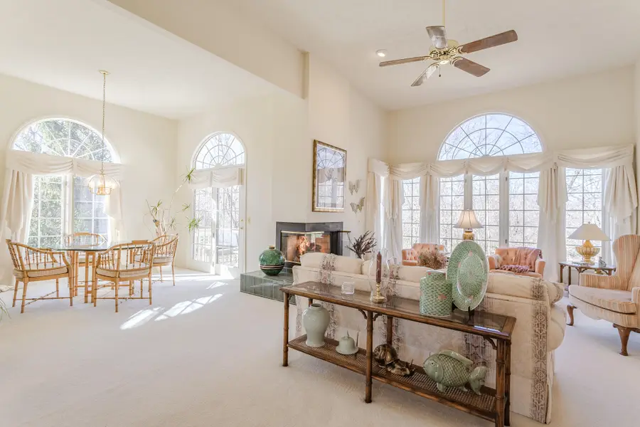 4875 N Quail Crest Drive SE, Forest Hills, MI 49546 - Image #3