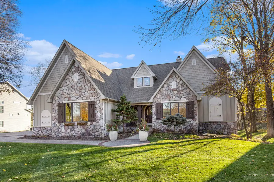 7270 Storey Book Lane SE, Ada, MI 49301 - Image #3