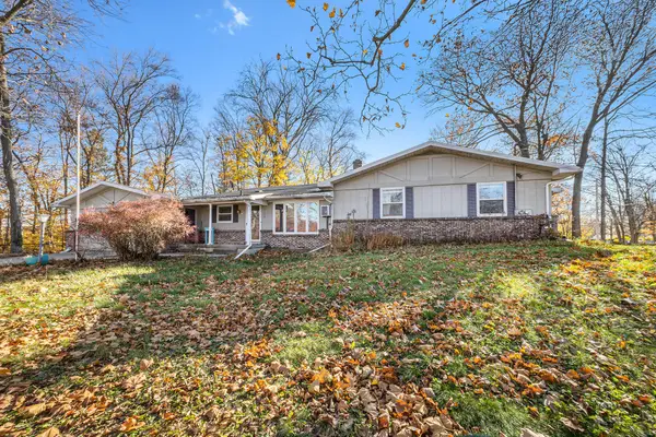 3020 Alger Street SE, GrandRapids, MI 49546