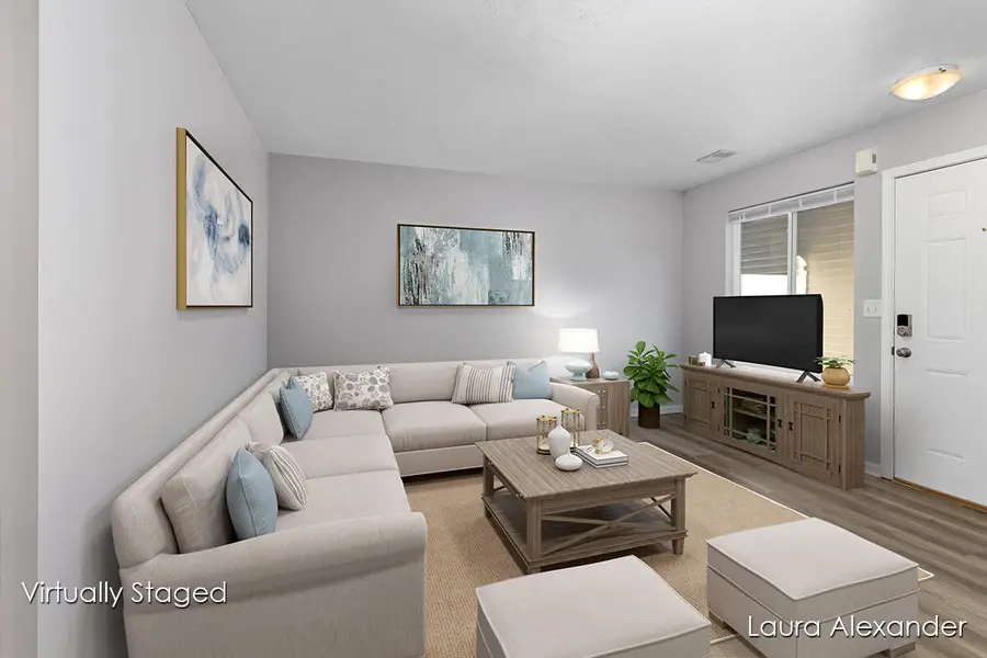 8525 Courtland Drive NE, Rockford, MI 49341 - Image #2