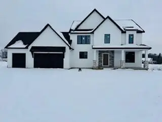 10071 Hideaway Court SE Unit: 20, Caledonia, MI 49316 - Image #1