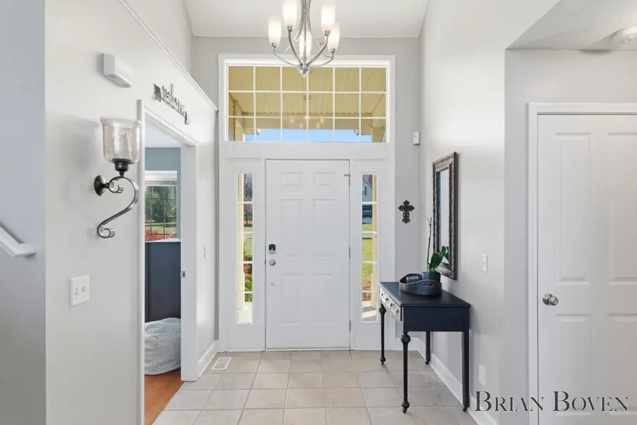 3081 Royal Hannah Drive NE, Rockford, MI 49341 - Image #3