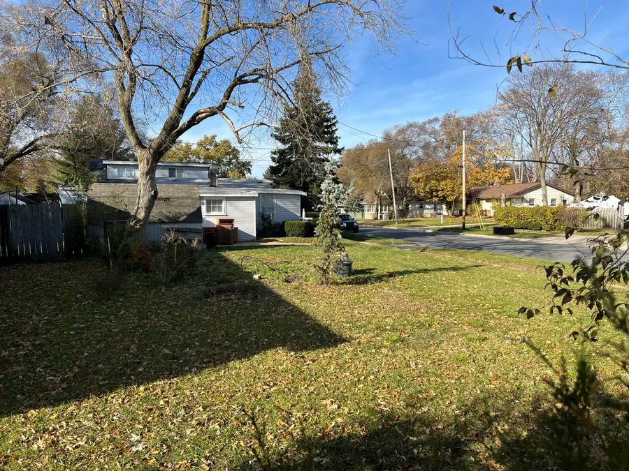 150 Frontenac Street SE, Wyoming, MI 49548 - Image #3