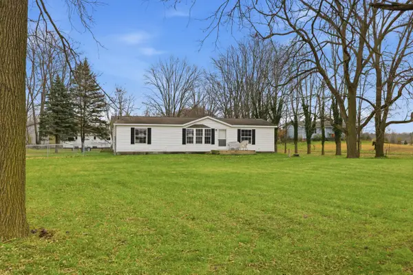 53 26th Street, Allegan, MI 49010