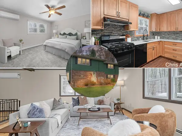 9047 Algoma Avenue NE, Rockford, MI 49341