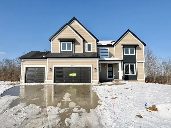 5955 Braemoor Court SE, Caledonia, MI 49316