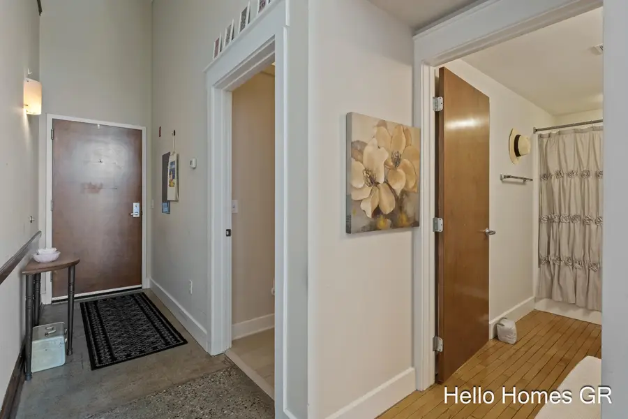 600 Broadway Avenue NW Unit: 317, Grand Rapids, MI 49504 - Image #3