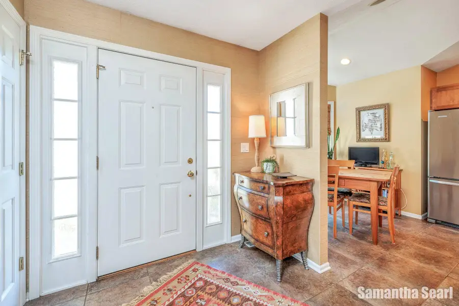 2324 Whimbrel Court NE, Grand Rapids, MI 49505 - Image #2