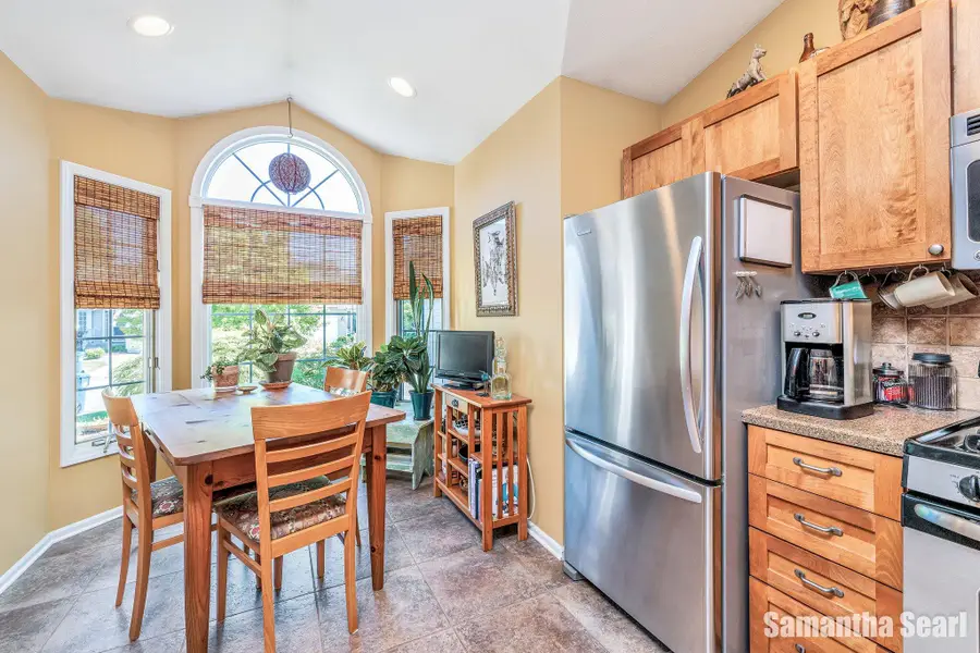 2324 Whimbrel Court NE, Grand Rapids, MI 49505 - Image #3