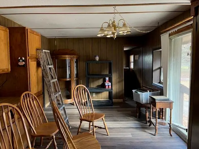 8799 Garbow Road, Reynolds Township, MI 49329 - Image #3