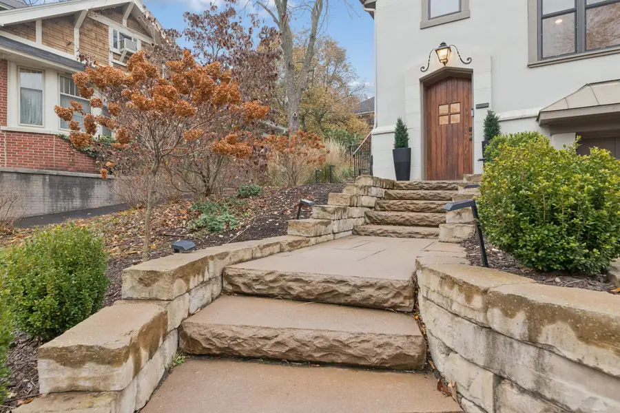 1824 Sherman Street SE, East Grand Rapids, MI 49506 - Image #3