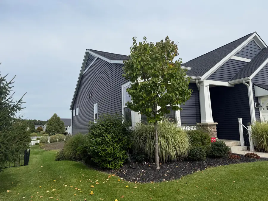 14729 Pine Dew Drive Unit: 1, Grand Haven Charter Township, MI 49417 - Image #2