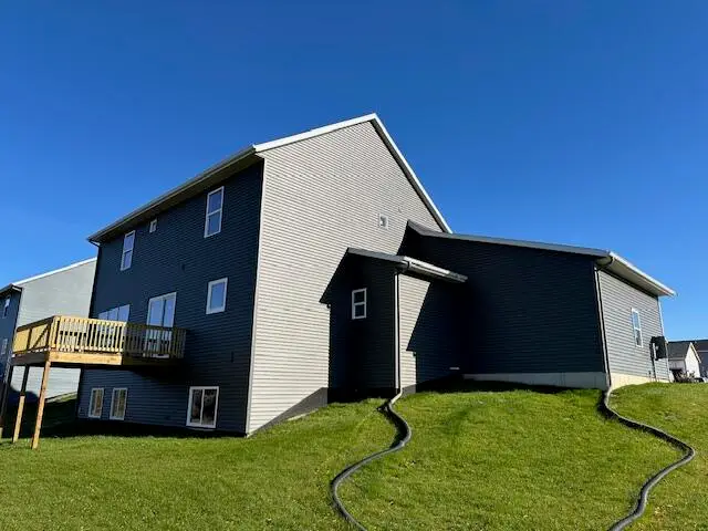 6471 Estate Drive SW, Cutlerville, MI 49315 - Image #3